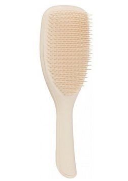 Щетка для волос Tangle Teezer The Ultimate Detangler Vanilla Latte фото