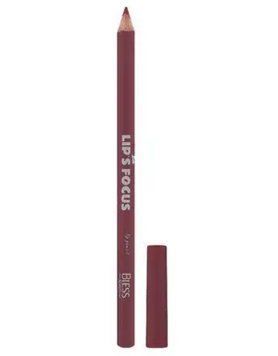 Олівець для губ Perfect Lip Pencil Bless Beauty № 04 Satin Rose фото
