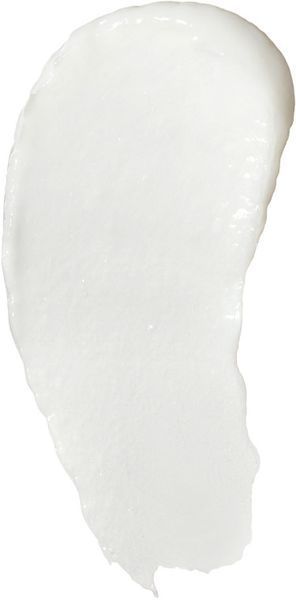 Кондиціонер для захисту фарбованого волосся Biolage Colorlast Conditioner 200 мл фото