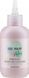 Скраб-флюид для очищения кожи головы Inebrya Scalp Fluid Tri-action Dermo-Purifiyng 150 мл 1026389 фото 1