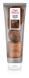 Маска тонуюча Wella Professionall Color Fresh Mask CHocolate Touch 150 мл 1696297554 фото 1