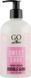 Крем для рук GO ACTIVE Sweet Hand Cream Bubble Gum 350 мл 1365740582 фото 1