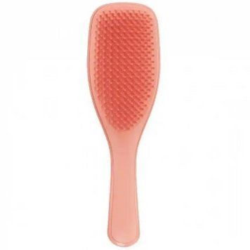 Щітка для волосся Tangle Teezer The Ultimate Detangler Fine & Fragile Sweet Cinnamon фото