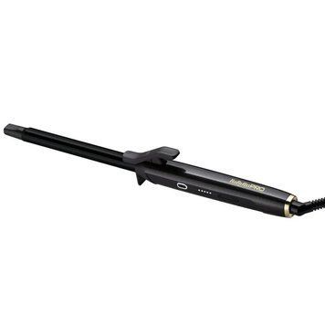 Плойка кругла BaByliss Pro BaByliss Pro Curling Tong 16 мм фото