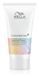 Маска для відновлення фарбованого волосся Wella Professional ColorMotion Structure Mask 30 мл 1693082098 фото 1