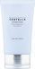 Крем заспокійливий з екстрактом центели Skin1004 Madagascar Centella Soothing Cream 75 мл 3016407482 фото 1