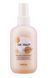 Двухфазный кондиционер с аргановым маслом Inebrya Pro Age 2-Phase Conditioner Argan Oil 200 мл 1026331 фото 1