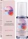 Флюид Жидкие Кристаллы Inebrya Fluid Star Restructuring Liquid Crystals Mango 60 мл 1026328 фото 2
