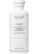 Шампунь Абсолютный Объем Keune Care Absolute Volume Shampoo 300 мл 21533 фото 2