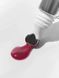 Блиск для губ Dott Lip Elixir Lava 10 мл 2896518620 фото 3
