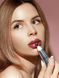 Блиск для губ Dott Lip Elixir Lava 10 мл 2896518620 фото 2