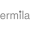 Ermila