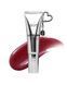 Блиск для губ Dott Lip Elixir Lava 10 мл 2896518620 фото 1
