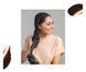 Маска тонуюча Wella Professionall Color Fresh Mask CHocolate Touch 150 мл 1696297554 фото 3