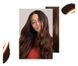 Маска тонуюча Wella Professionall Color Fresh Mask CHocolate Touch 150 мл 1696297554 фото 5