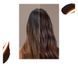 Маска тонуюча Wella Professionall Color Fresh Mask CHocolate Touch 150 мл 1696297554 фото 4
