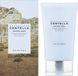 Крем заспокійливий з екстрактом центели Skin1004 Madagascar Centella Soothing Cream 75 мл 3016407482 фото 2