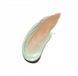 СС крем корректирующий Erborian CC Red Correct 45 мл 6AA30211 фото 2