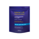 Освітлювальна пудра блакитна Blue Master LUX professional 1000 г 1600834487 фото 1