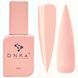 Базове покриття DNKa Cover Base №0036 Elegant 12 мл DNKA0036 фото 1