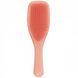 Щітка для волосся Tangle Teezer The Ultimate Detangler Fine & Fragile Sweet Cinnamon 2049715939 фото 1