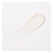 Маска для відновлення фарбованого волосся Wella Professional ColorMotion Structure Mask 30 мл 1693082098 фото 3
