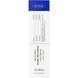 Крем антивозрастной для лица с ретинолом 0,15% и бакучиолом Dr.Althea Pure Retinol 0.15% Cream 20 г 3126516440 фото 2
