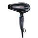 Фен Babyliss Pro Caruso-HQ Ionic BAB6970IE фото 2