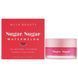 Скраб для губ цукровий NCLA Beauty Sugar, Sugar Watermelon 15 мл 2494888249 фото 3