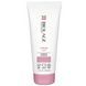 Кондиціонер для захисту фарбованого волосся Biolage Colorlast Conditioner 200 мл 1630492532 фото 1