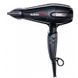 Фен Babyliss Pro Caruso-HQ Ionic BAB6970IE фото 1