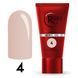 Акрил гель для нігтів ROKS Acryl Gel №04 30 мл 1904257717 фото 1