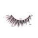Вії багаторазові Zidia Lashes style Diana black band 1 пара 105302 фото 2
