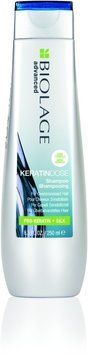 Шампунь для обновления волос Biolage Кeratindose Shampoo 250 мл фото