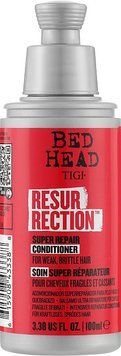 Кондиционер для слабых волос TIGI Bed Head Urban Antidotes Resurrection 100 мл фото