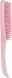 Щітка для волосся Tangle Teezer The Ultimate Detangler Millennial Pink 2081479986 фото 2