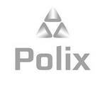 Polix