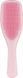 Щітка для волосся Tangle Teezer The Ultimate Detangler Millennial Pink 2081479986 фото 1