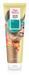 Маска тонирующая Wella Professional Color Fresh Mask Mint 150 мл 1696297557 фото 1
