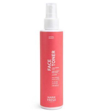 Тоник для сухой и нормальной кожи Marie Fresh Face Toner 150 мл Акционный фото