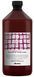 Кондиционер для эластичности волос Davines Replumping Conditioner 1000 мл 71221 фото 1
