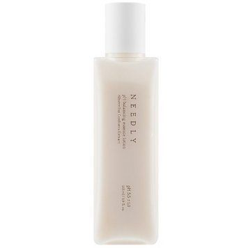 Лосьон для лица с экстрактом альбатрела Needly pH 5,5 Balancing Essence Lotion 145 мл фото