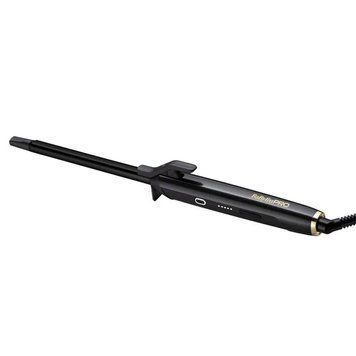 Плойка кругла BaByliss Pro BaByliss Pro Curling Tong 13 мм фото