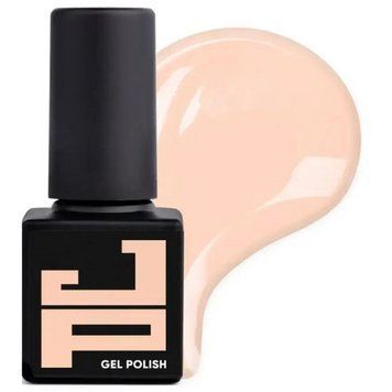 Гель-лак №26 Jerden Proff Gel Polish 5 мл фото