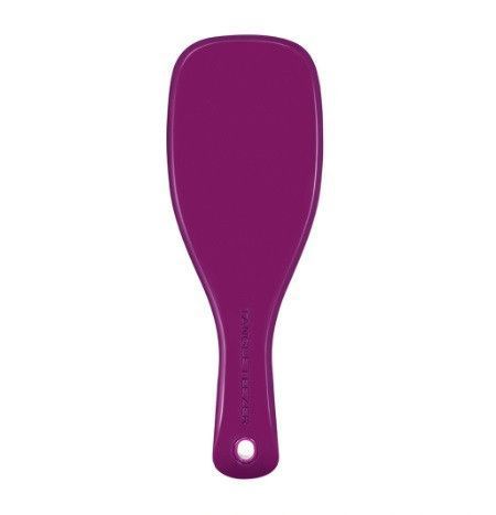 Щітка для волосся Tangle Teezer The Ultimate Detangler Mini Midnight Plum фото