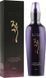 Емульсія регенерувальна для волосся Daeng Gi Meo Ri Vitalizing Scalp Pack for Hair-loss care 145 мл 469656 фото 1