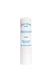 Бальзам для губ с миндальным маслом Minois Paris Hydrant Lip Balm 4 г STICKLEVRES фото 1