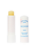 Бальзам для губ с миндальным маслом Minois Paris Hydrant Lip Balm 4 г STICKLEVRES фото 2