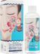 Тонік-пілінг з фруктовими кислотами Elizavecca Hell-pore Clean Up AHA Fruit Toner 200 мл 1756163231 фото 2