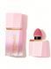 Румяна жидкие матовые Sheglam Color Bloom Liquid Blush Love Cake 5,2 мл 2300833264 фото 1